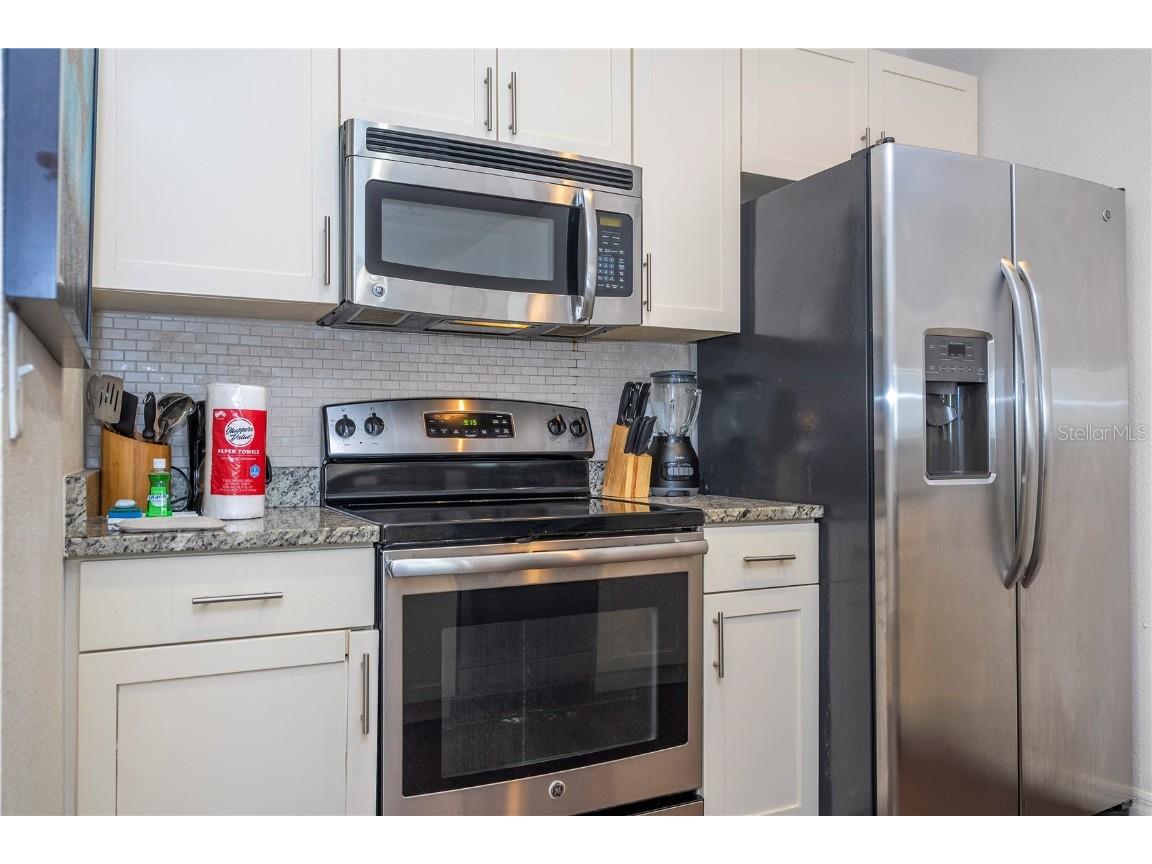 5354 Diplomat Court #106 Kissimmee FL 34746 O6281681 image12