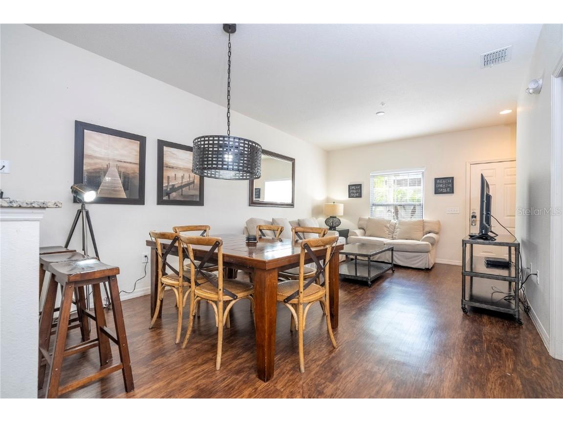 5354 Diplomat Court #106 Kissimmee FL 34746 O6281681 image13