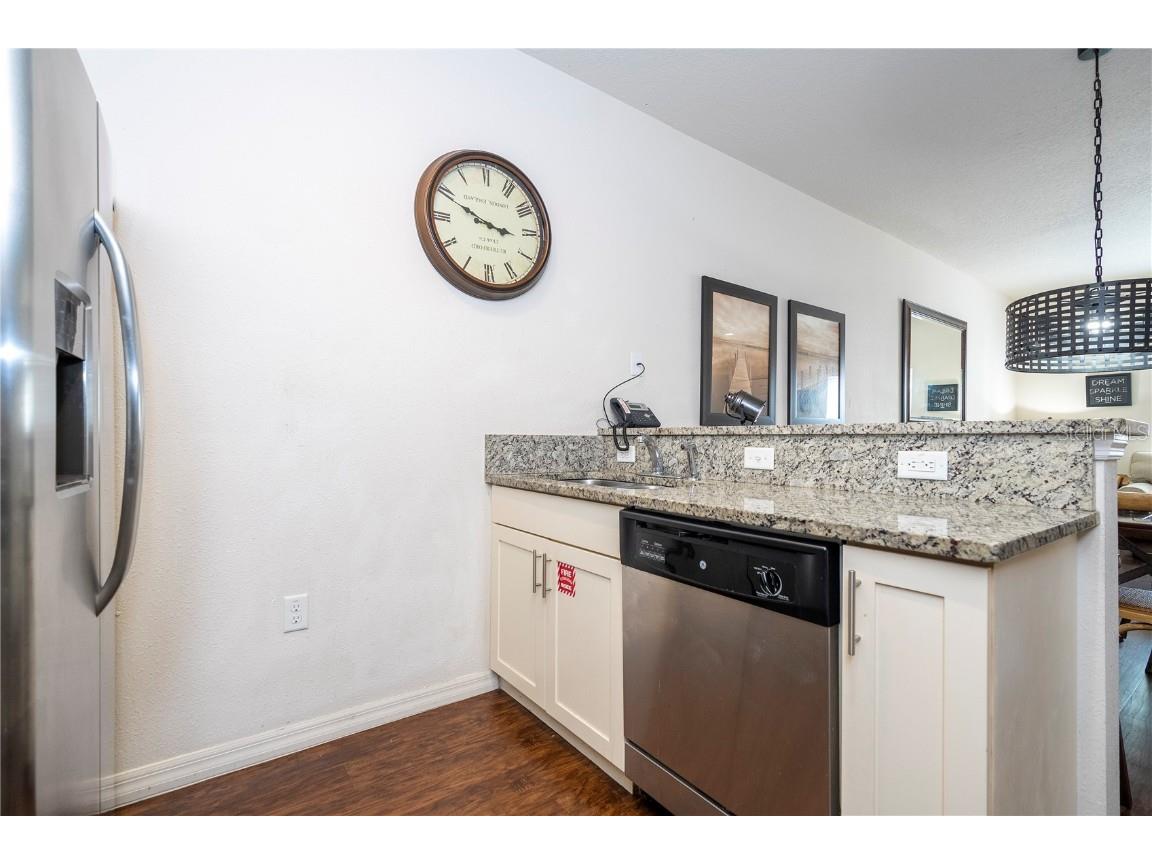 5354 Diplomat Court #106 Kissimmee FL 34746 O6281681 image14