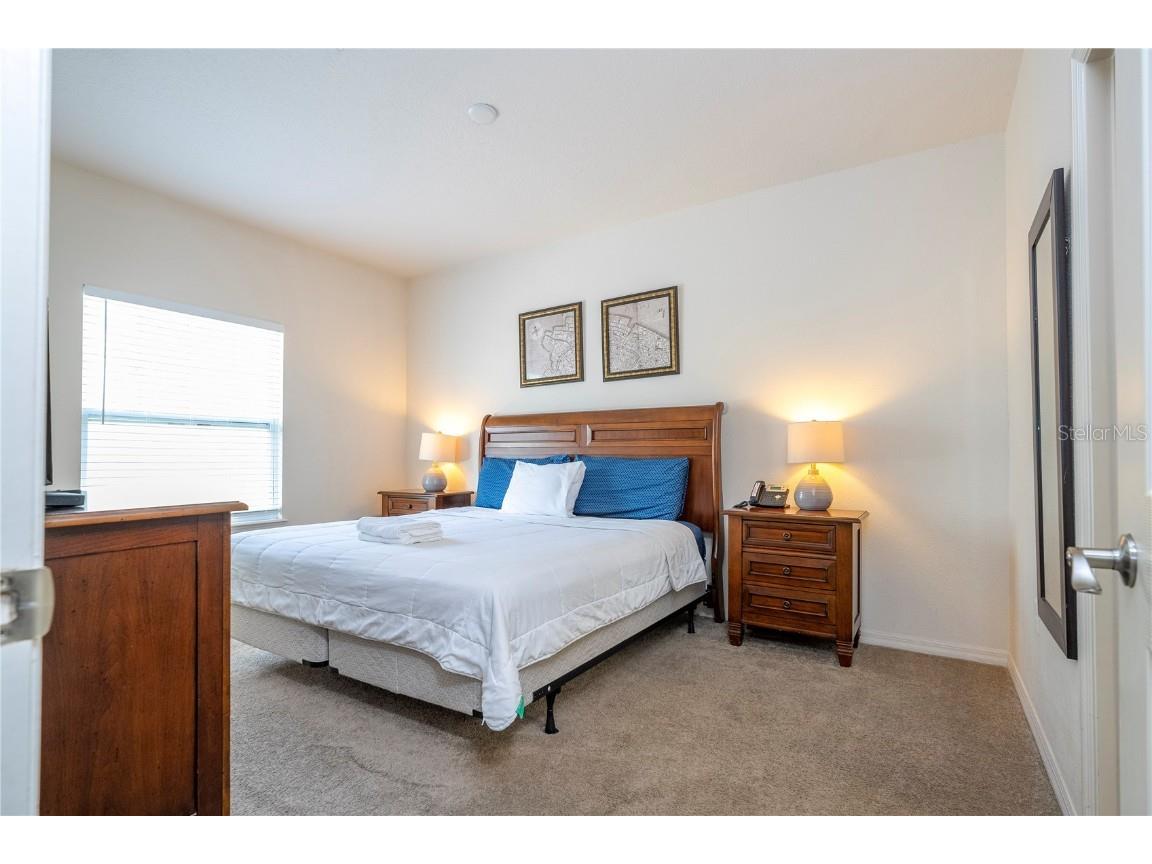 5354 Diplomat Court #106 Kissimmee FL 34746 O6281681 image15