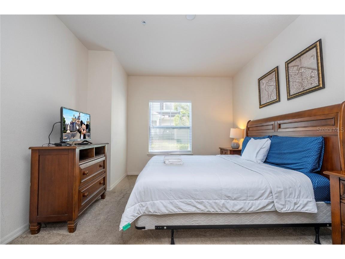 5354 Diplomat Court #106 Kissimmee FL 34746 O6281681 image16