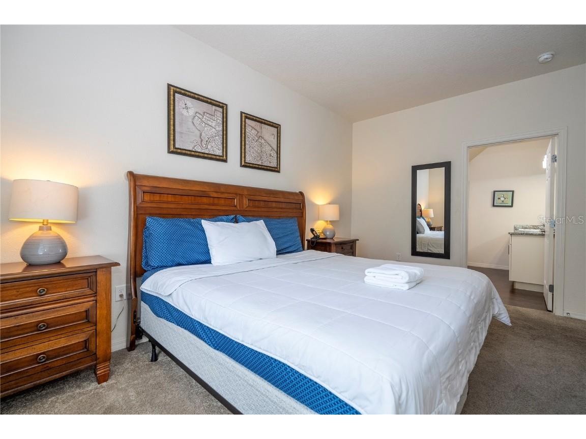 5354 Diplomat Court #106 Kissimmee FL 34746 O6281681 image17