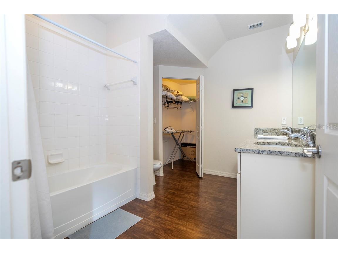 5354 Diplomat Court #106 Kissimmee FL 34746 O6281681 image18