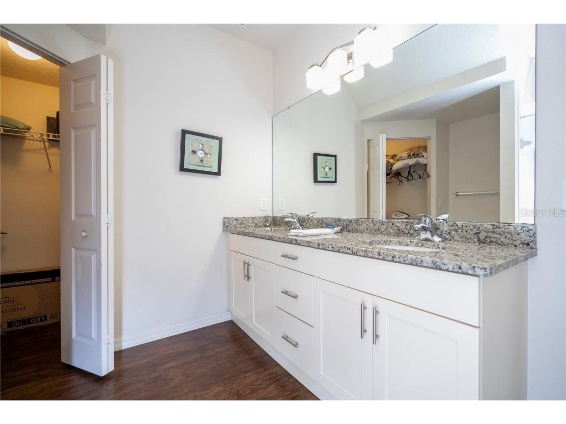 5354 Diplomat Court #106 Kissimmee FL 34746 O6281681 image19