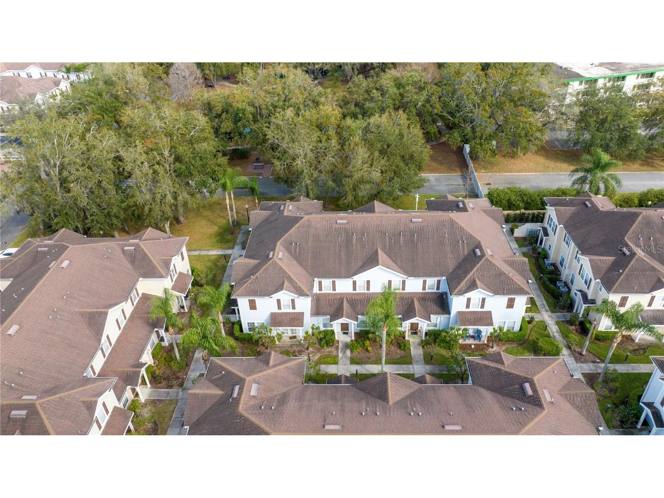 5354 Diplomat Court #106 Kissimmee FL 34746 O6281681 image2
