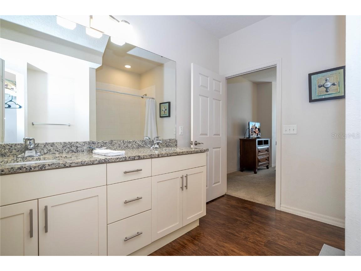 5354 Diplomat Court #106 Kissimmee FL 34746 O6281681 image20