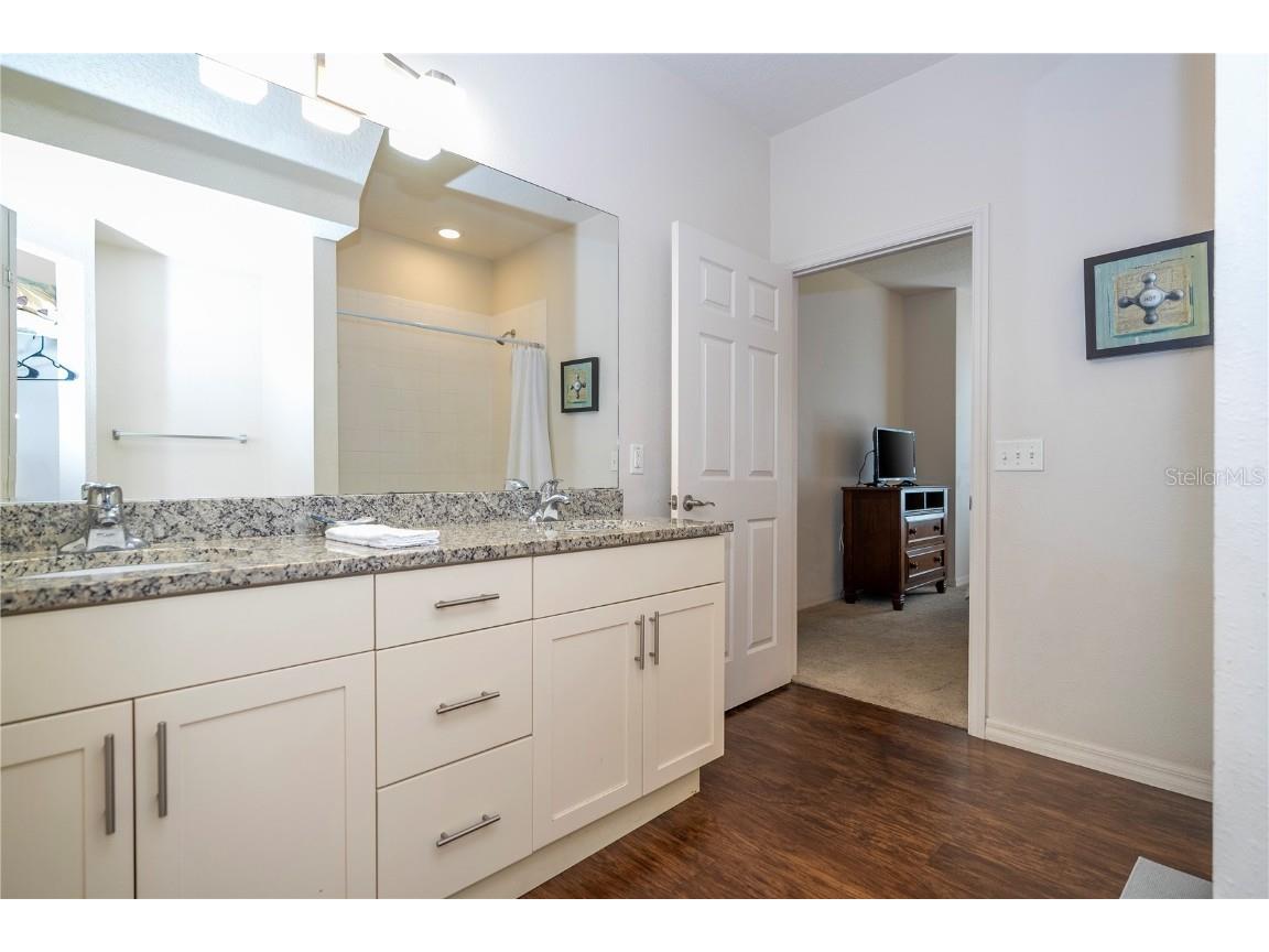 5354 Diplomat Court #106 Kissimmee FL 34746 O6281681 image21