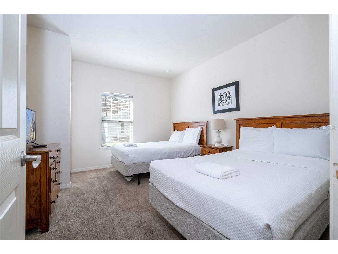 5354 Diplomat Court #106 Kissimmee FL 34746 O6281681 image22