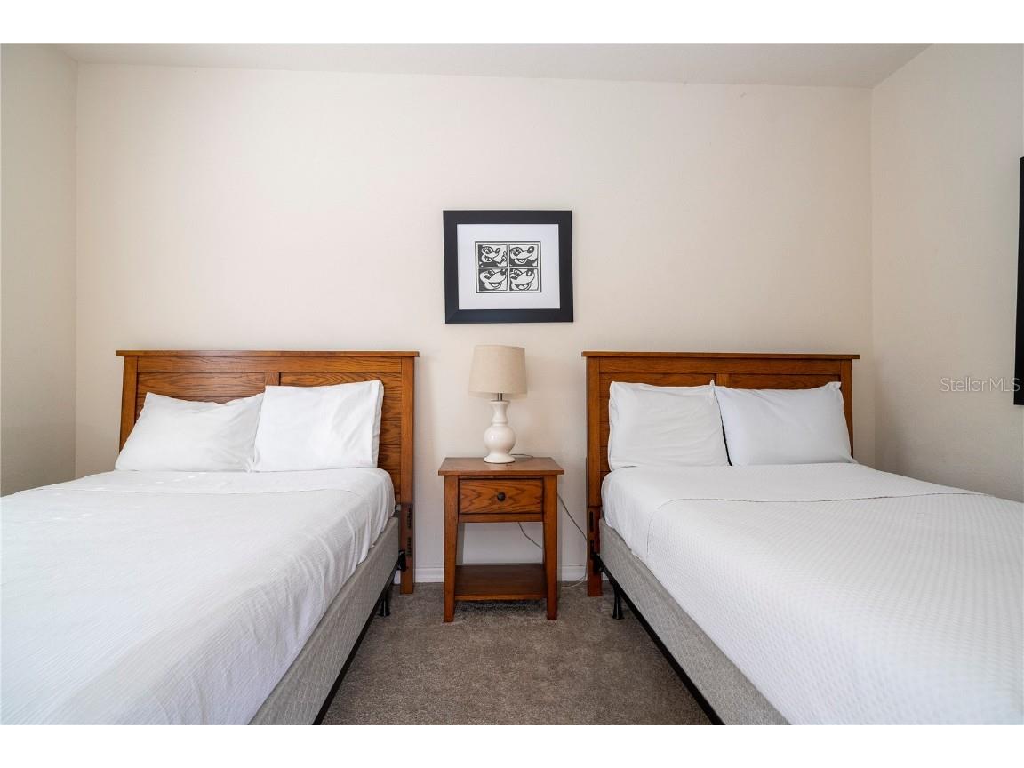 5354 Diplomat Court #106 Kissimmee FL 34746 O6281681 image23