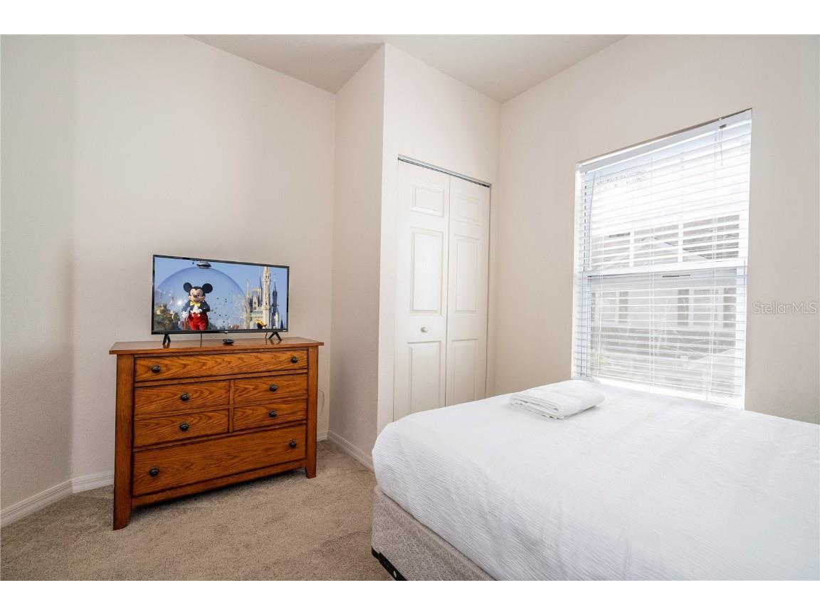 5354 Diplomat Court #106 Kissimmee FL 34746 O6281681 image24