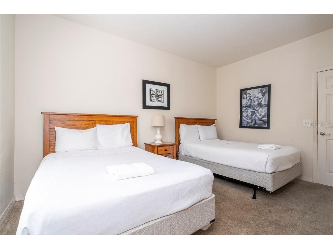 5354 Diplomat Court #106 Kissimmee FL 34746 O6281681 image25