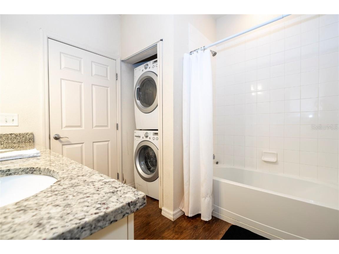 5354 Diplomat Court #106 Kissimmee FL 34746 O6281681 image26