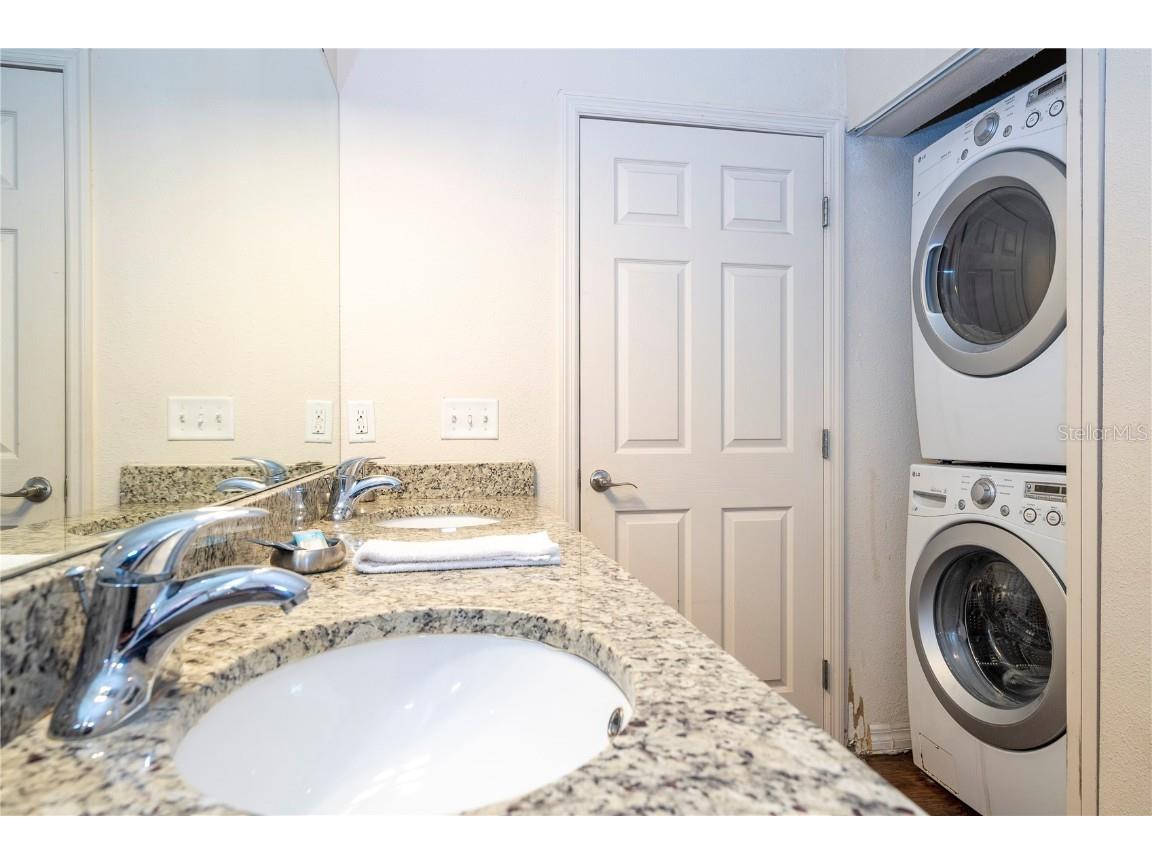 5354 Diplomat Court #106 Kissimmee FL 34746 O6281681 image27