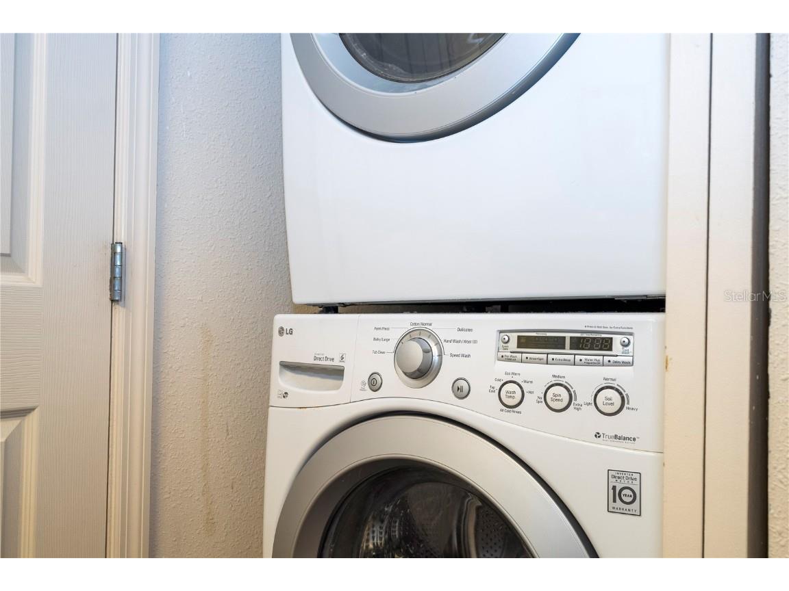 5354 Diplomat Court #106 Kissimmee FL 34746 O6281681 image28