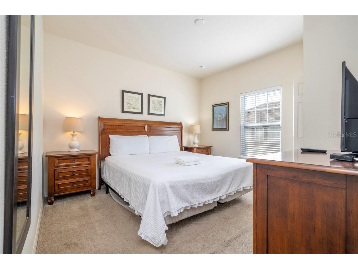 5354 Diplomat Court #106 Kissimmee FL 34746 O6281681 image29