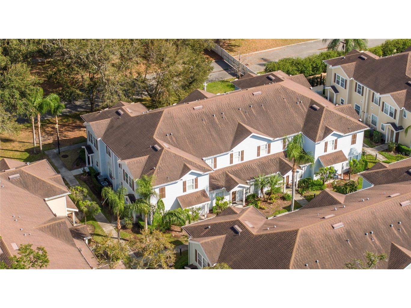 5354 Diplomat Court #106 Kissimmee FL 34746 O6281681 image3