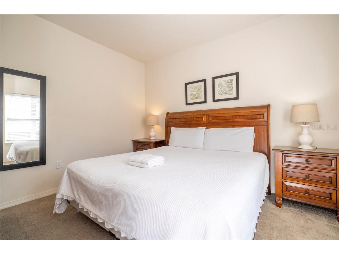 5354 Diplomat Court #106 Kissimmee FL 34746 O6281681 image30