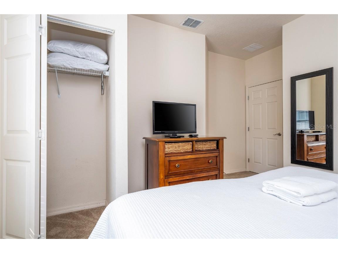 5354 Diplomat Court #106 Kissimmee FL 34746 O6281681 image31