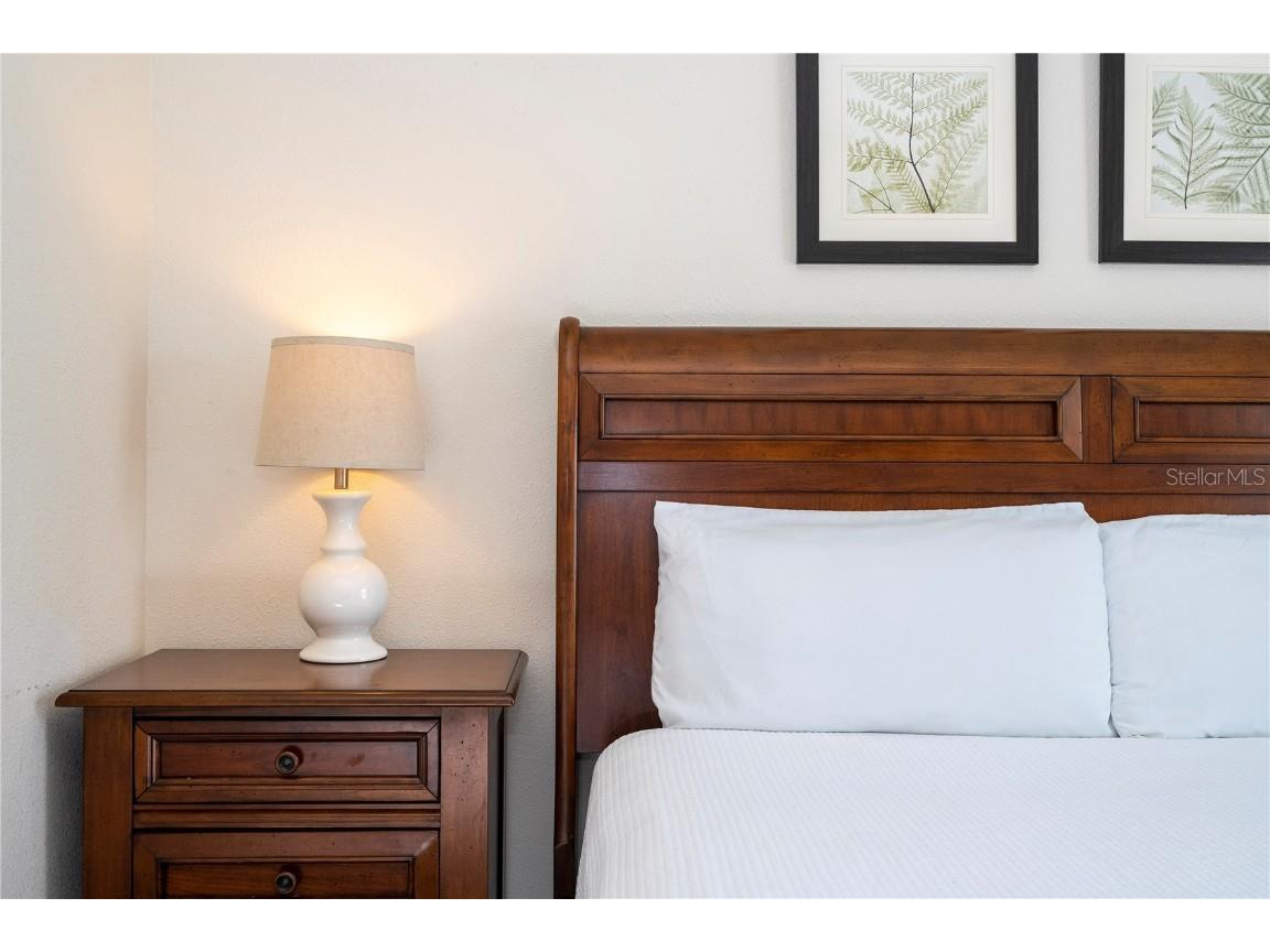 5354 Diplomat Court #106 Kissimmee FL 34746 O6281681 image34