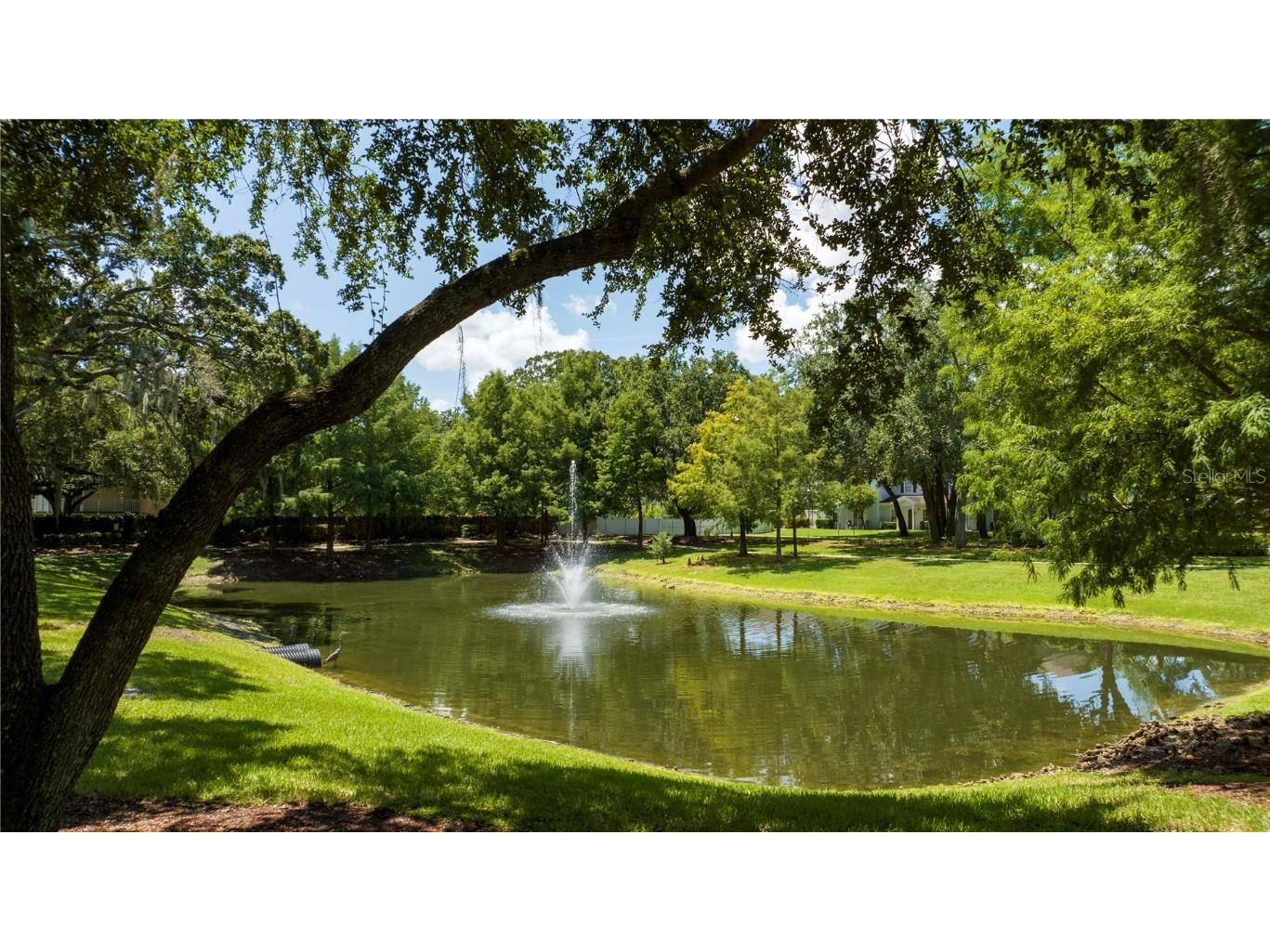 5354 Diplomat Court #106 Kissimmee FL 34746 O6281681 image37