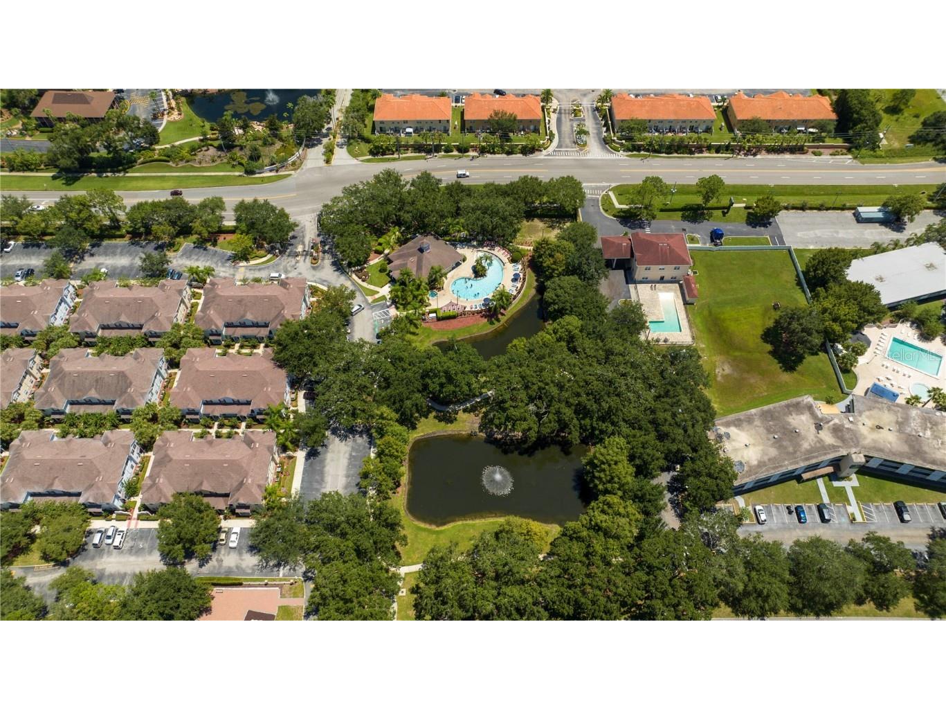 5354 Diplomat Court #106 Kissimmee FL 34746 O6281681 image38