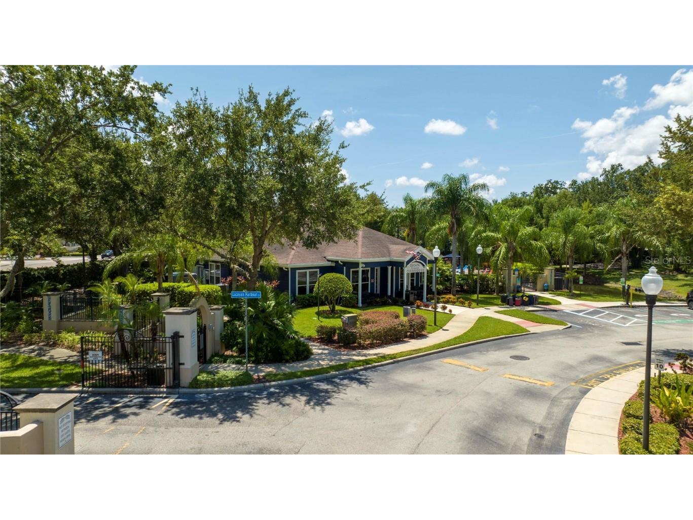 5354 Diplomat Court #106 Kissimmee FL 34746 O6281681 image39