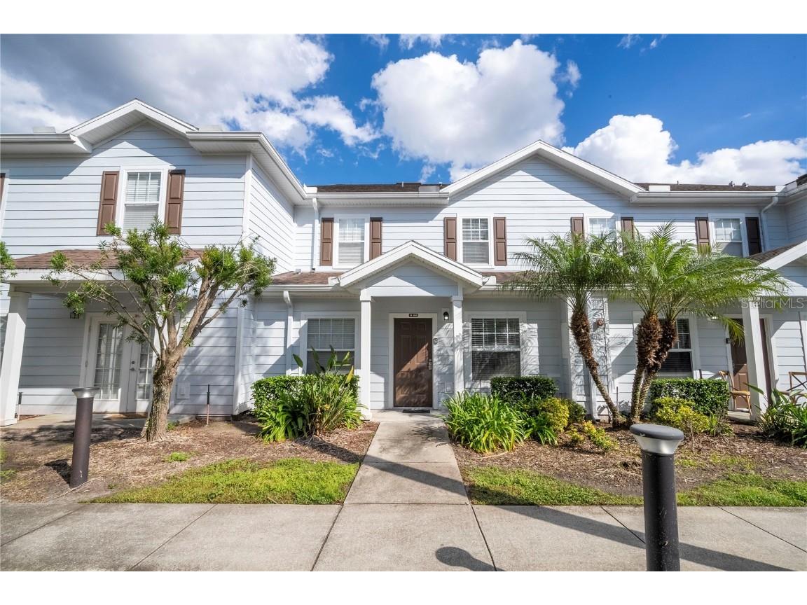 5354 Diplomat Court #106 Kissimmee FL 34746 O6281681 image4