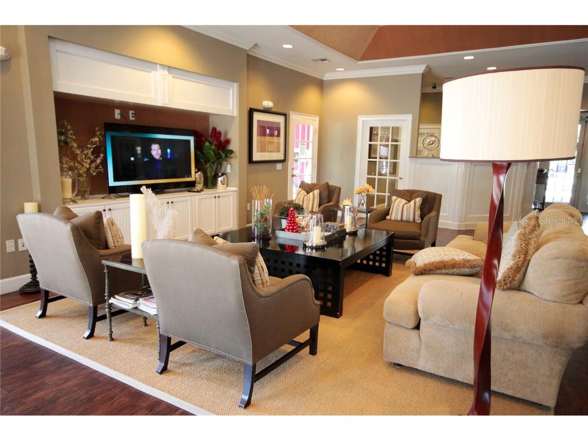 5354 Diplomat Court #106 Kissimmee FL 34746 O6281681 image40