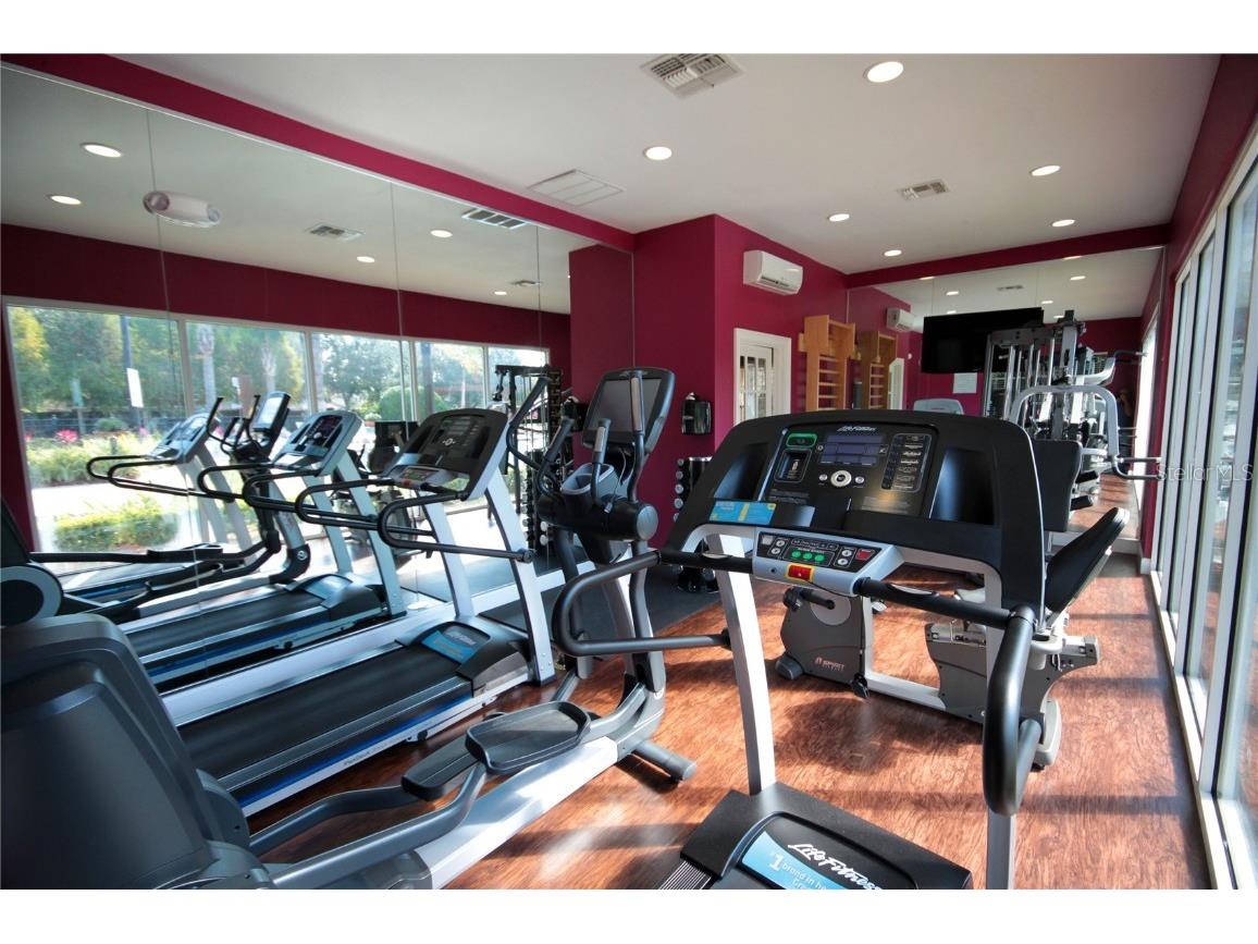 5354 Diplomat Court #106 Kissimmee FL 34746 O6281681 image41