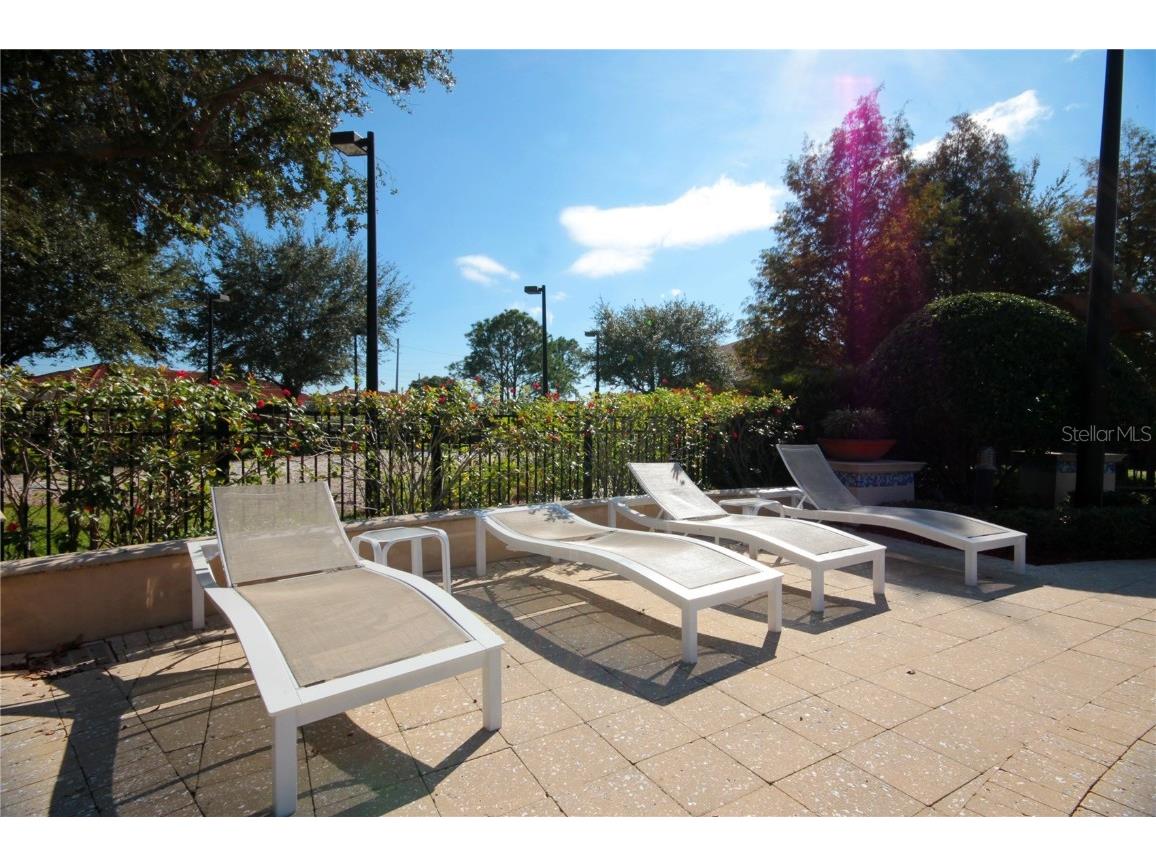 5354 Diplomat Court #106 Kissimmee FL 34746 O6281681 image42