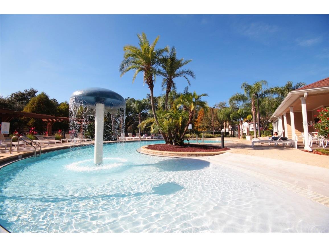 5354 Diplomat Court #106 Kissimmee FL 34746 O6281681 image43