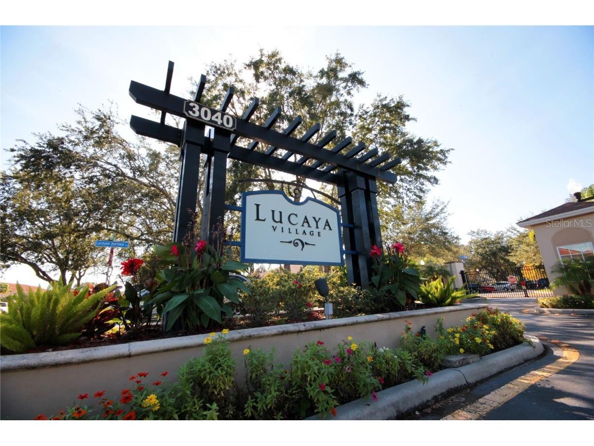 5354 Diplomat Court #106 Kissimmee FL 34746 O6281681 image44