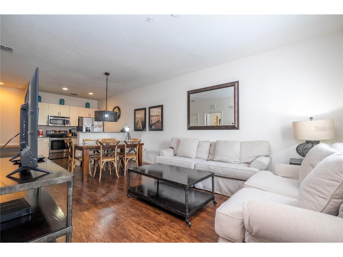 5354 Diplomat Court #106 Kissimmee FL 34746 O6281681 image6