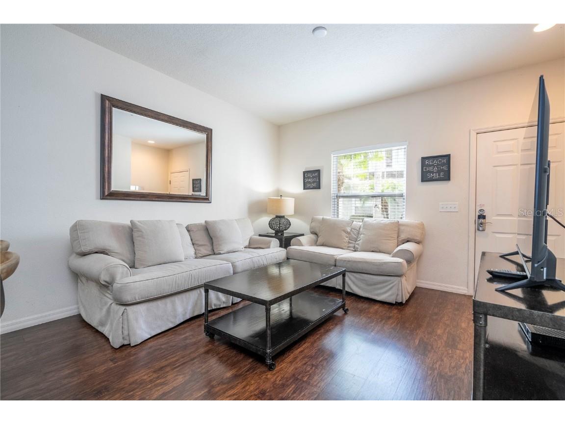 5354 Diplomat Court #106 Kissimmee FL 34746 O6281681 image7