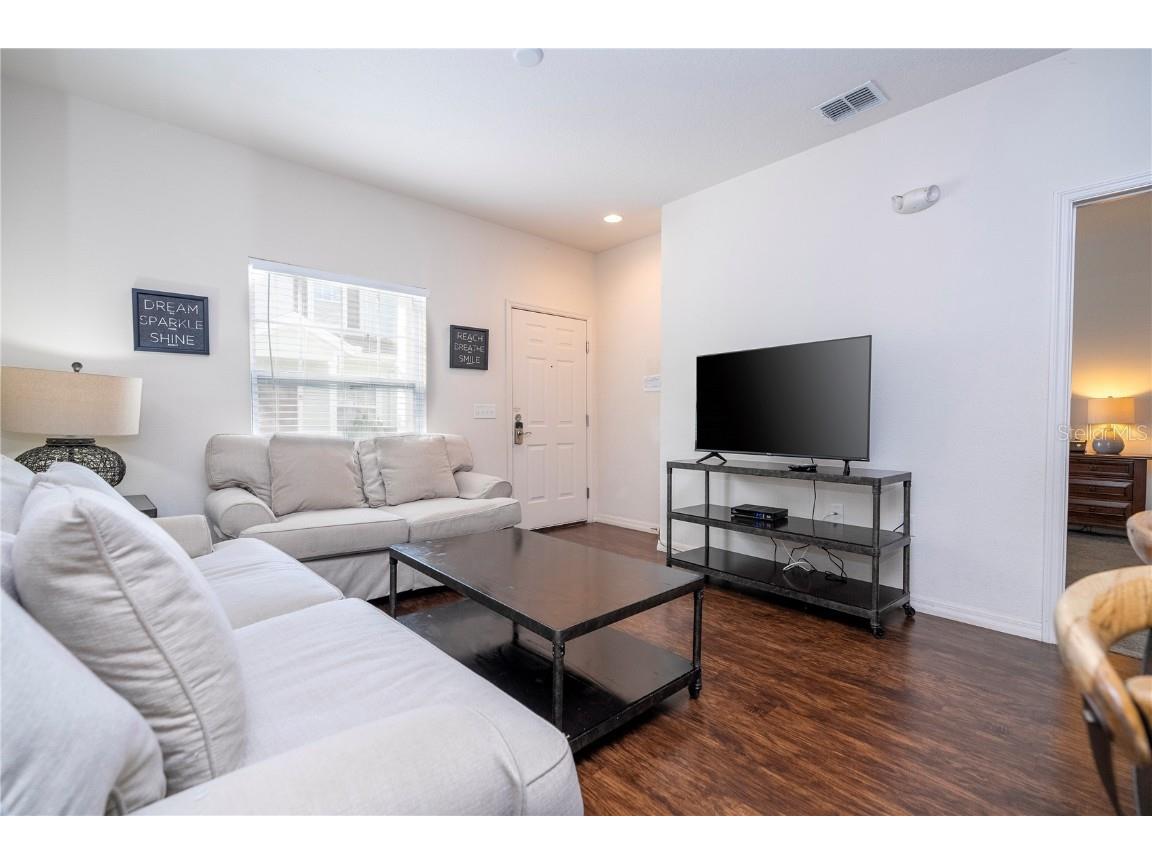 5354 Diplomat Court #106 Kissimmee FL 34746 O6281681 image8