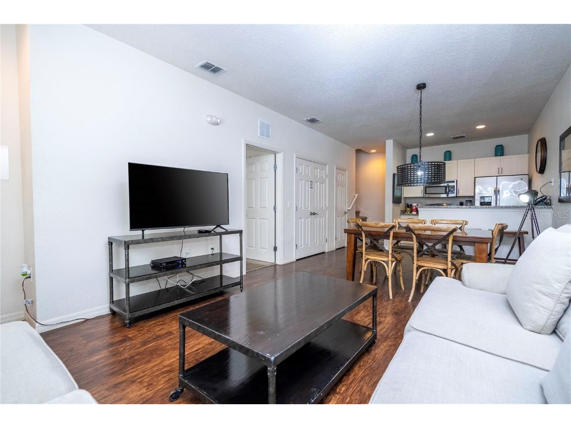 5354 Diplomat Court #106 Kissimmee FL 34746 O6281681 image9