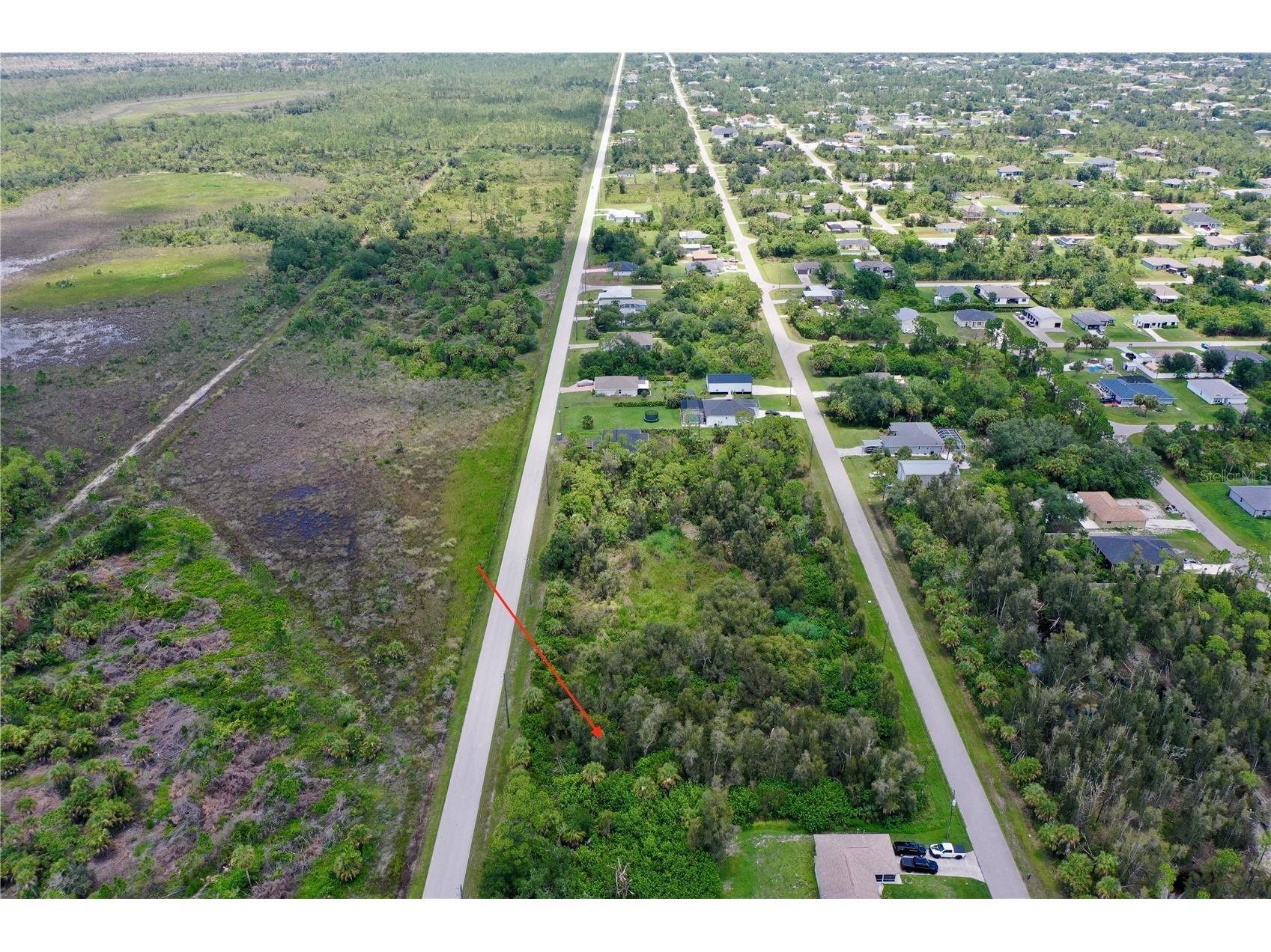 5354 Jennings Boulevard Port Charlotte FL 33981 C7528717 image10