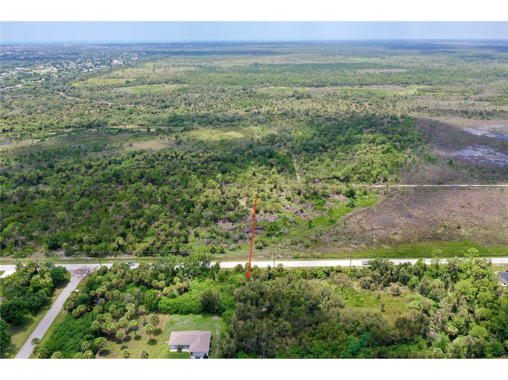 5354 Jennings Boulevard Port Charlotte FL 33981 C7528717 image11