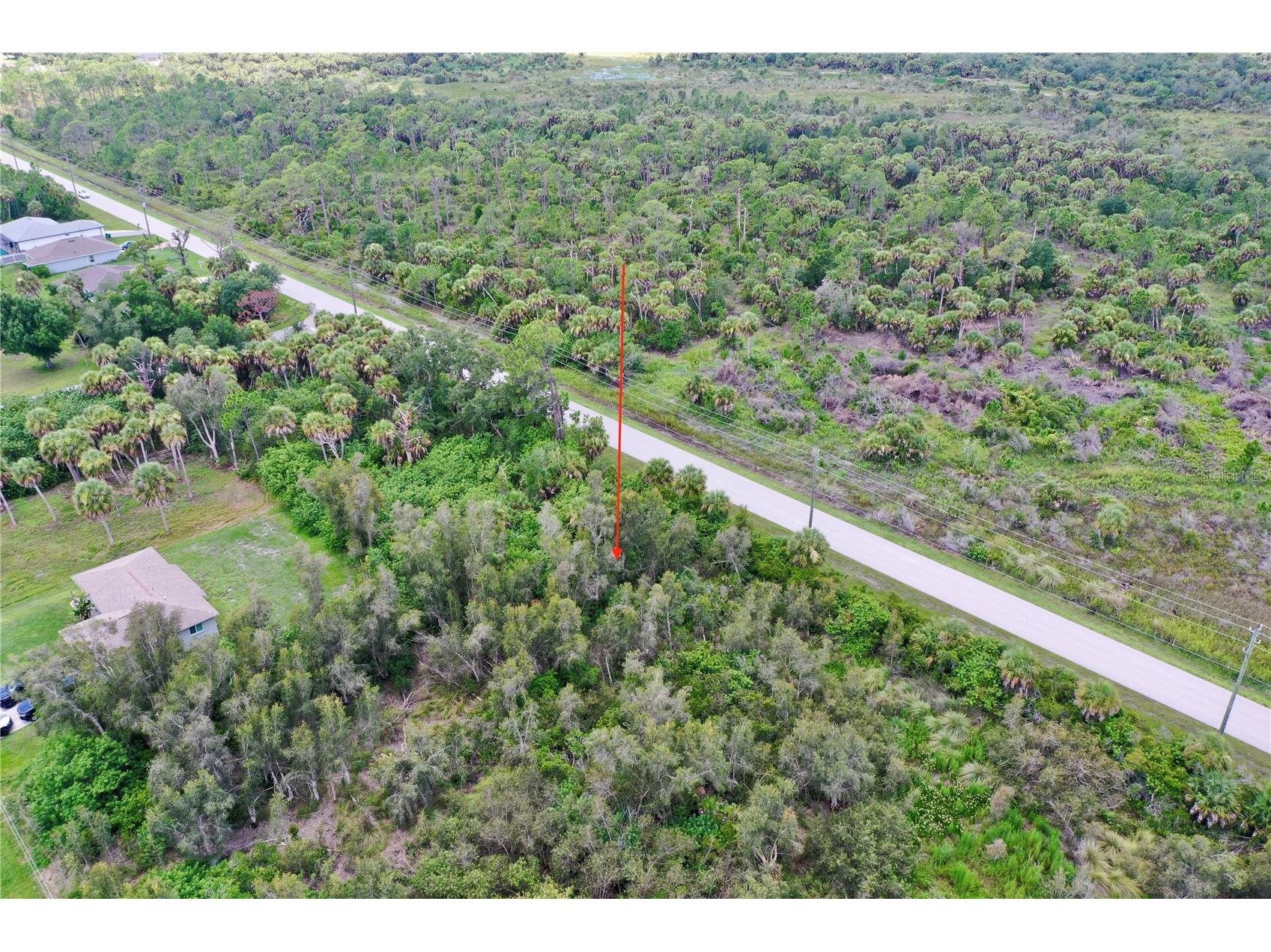 5354 Jennings Boulevard Port Charlotte FL 33981 C7528717 image12