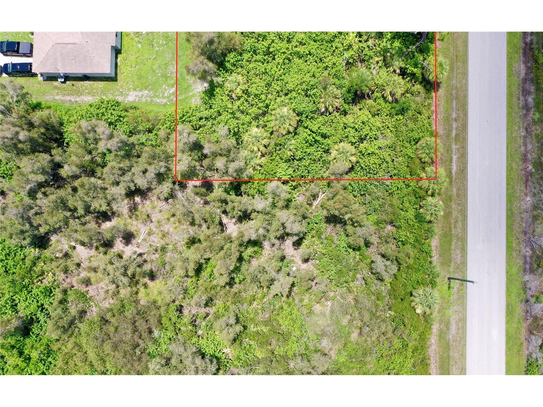 5354 Jennings Boulevard Port Charlotte FL 33981 C7528717 image13