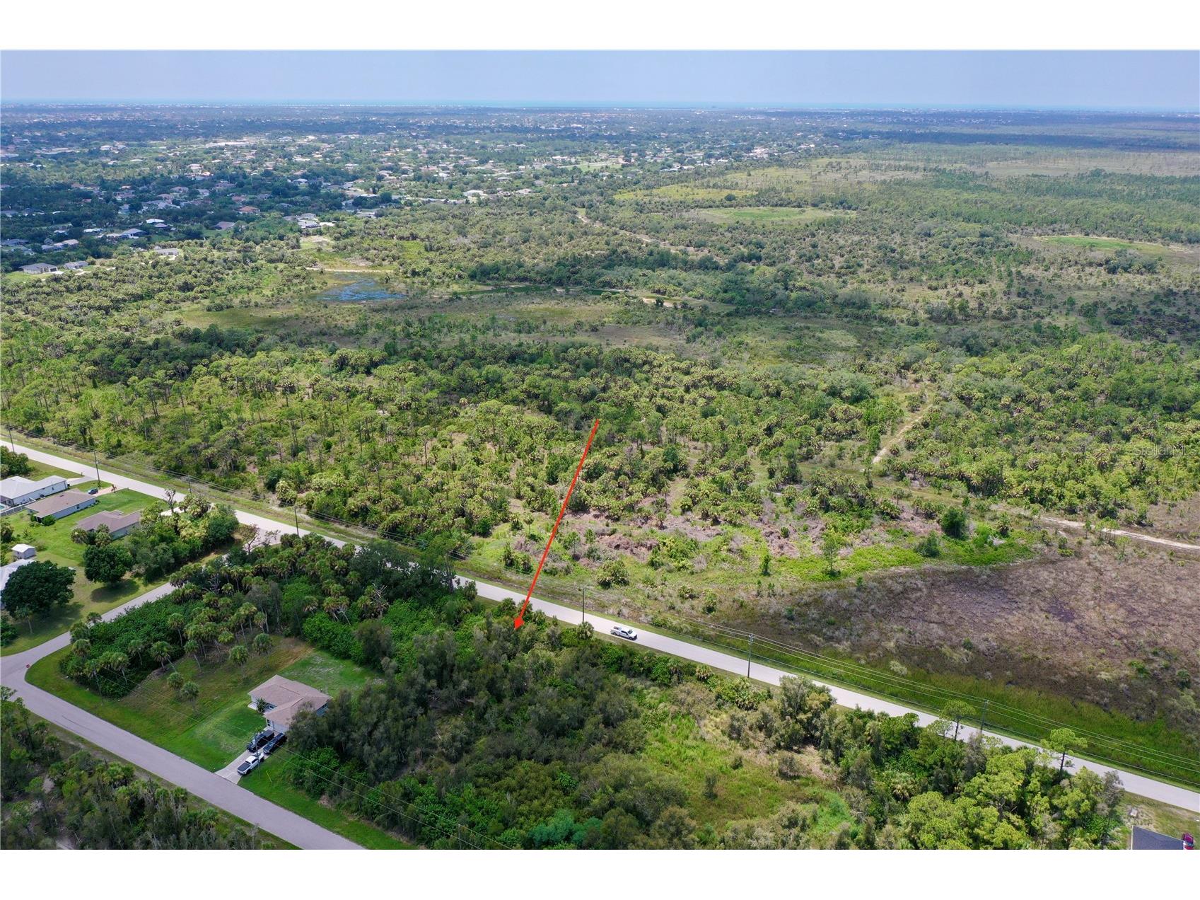5354 Jennings Boulevard Port Charlotte FL 33981 C7528717 image14