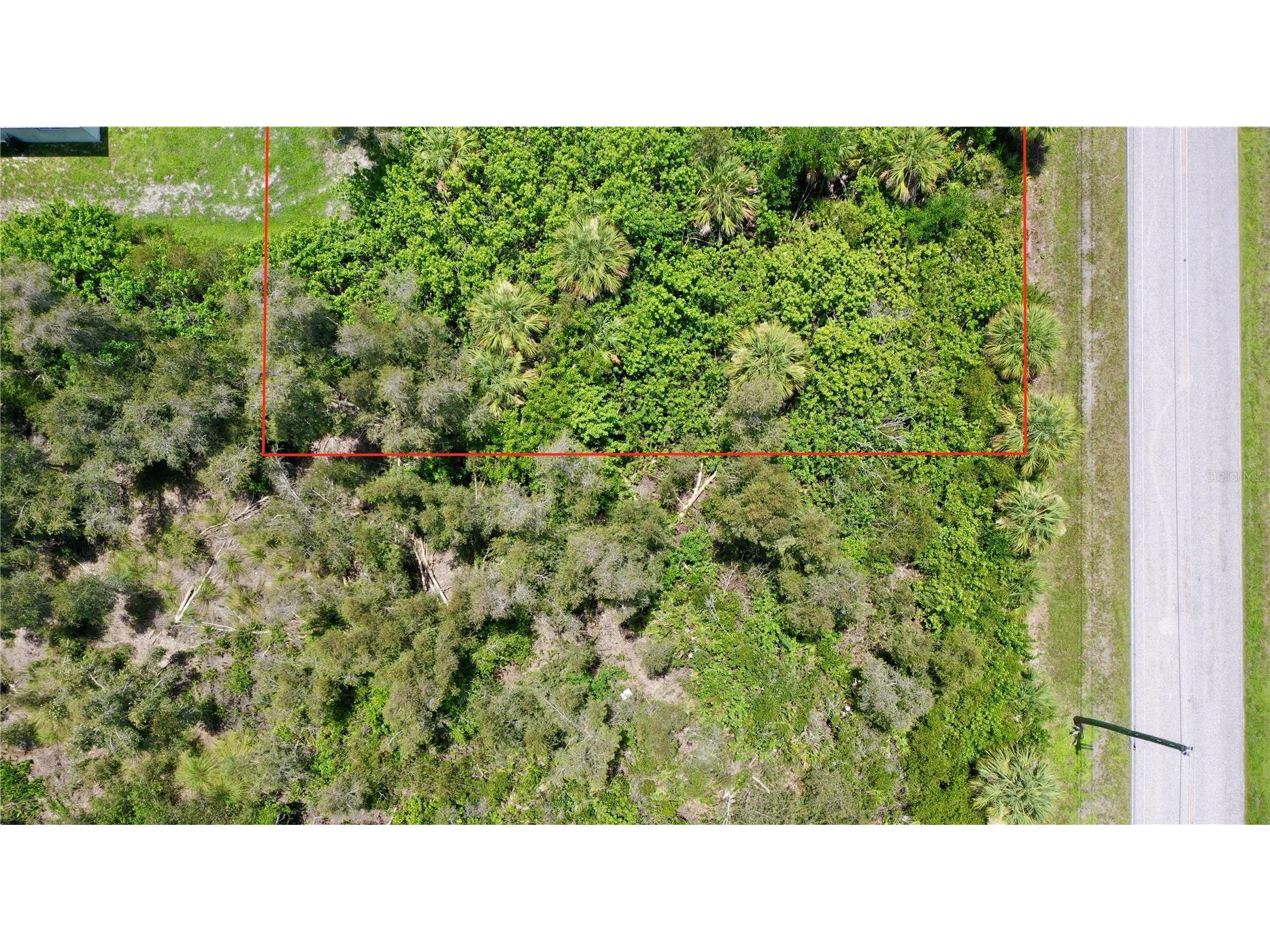 5354 Jennings Boulevard Port Charlotte FL 33981 C7528717 image15