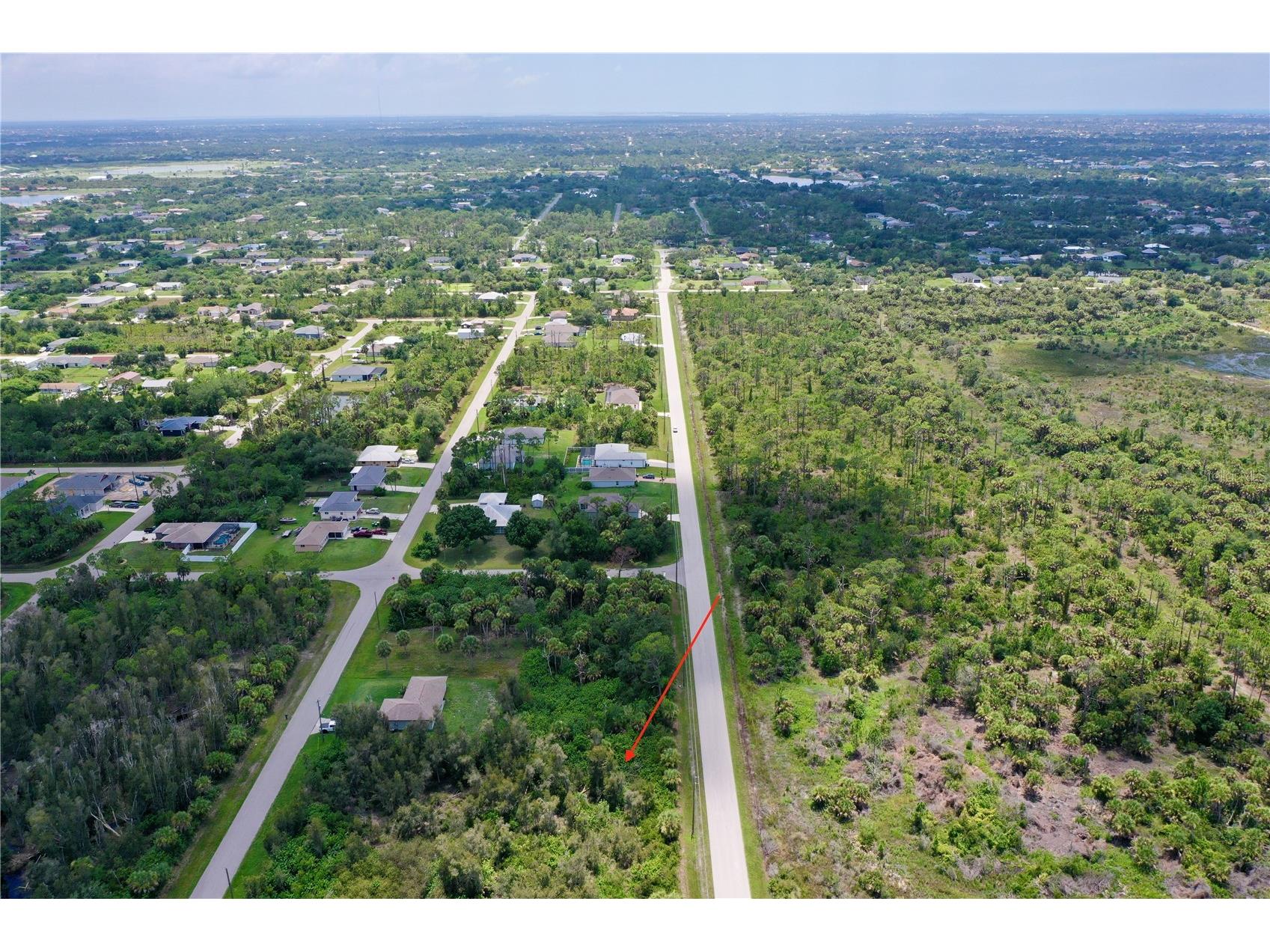 5354 Jennings Boulevard Port Charlotte FL 33981 C7528717 image16