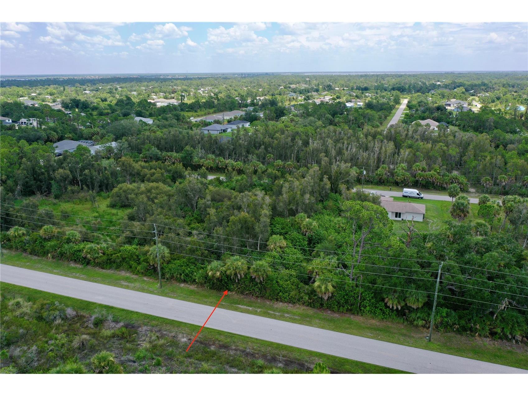 5354 Jennings Boulevard Port Charlotte FL 33981 C7528717 image3