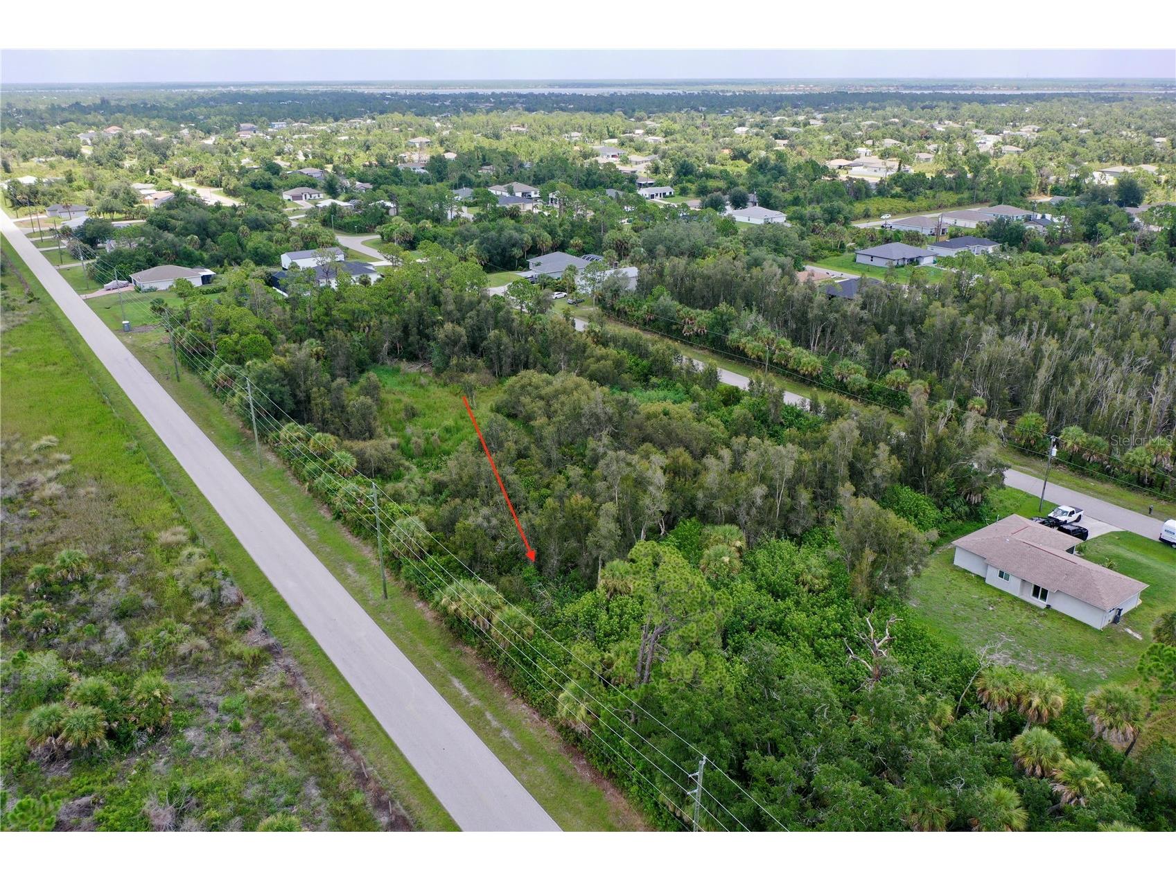 5354 Jennings Boulevard Port Charlotte FL 33981 C7528717 image4