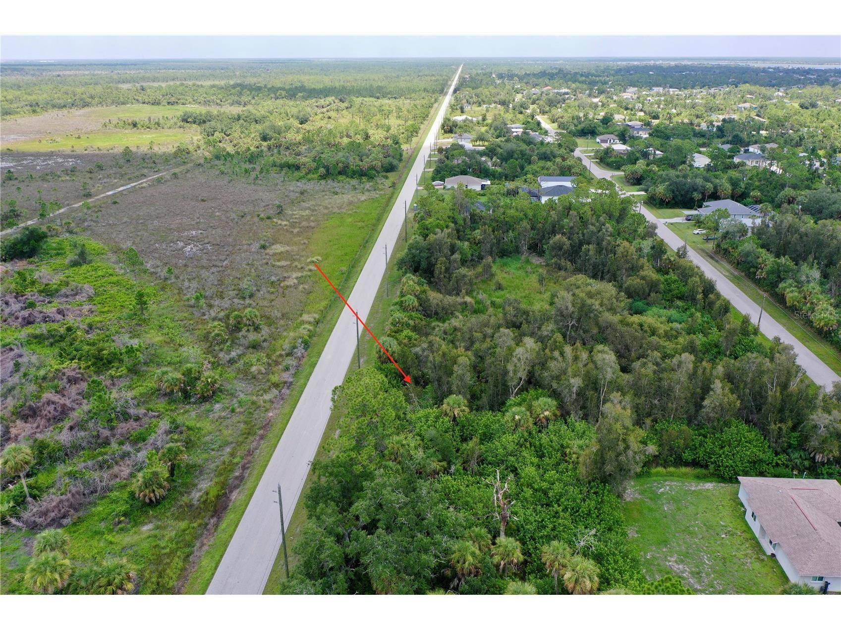 5354 Jennings Boulevard Port Charlotte FL 33981 C7528717 image5