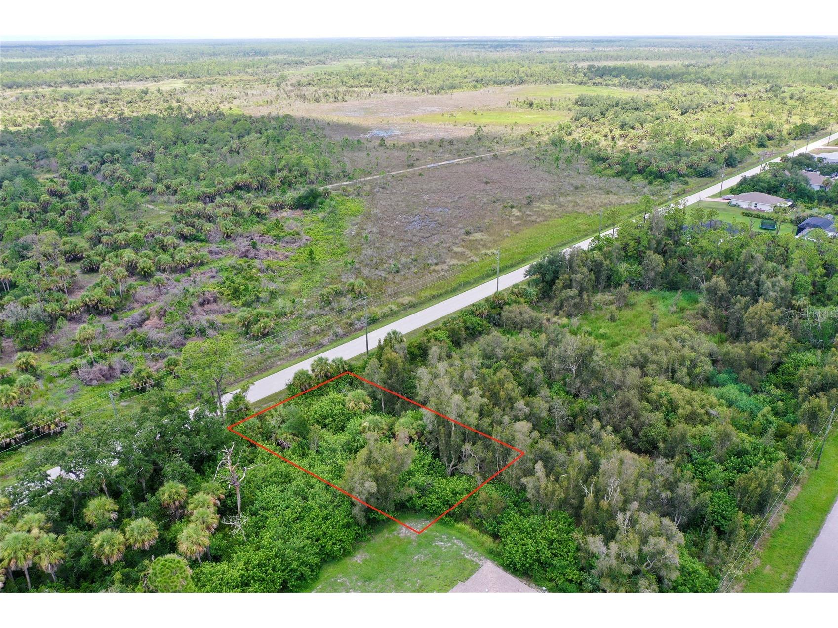 5354 Jennings Boulevard Port Charlotte FL 33981 C7528717 image6