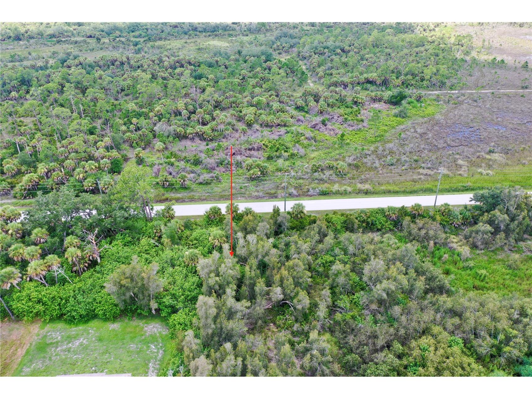 5354 Jennings Boulevard Port Charlotte FL 33981 C7528717 image7