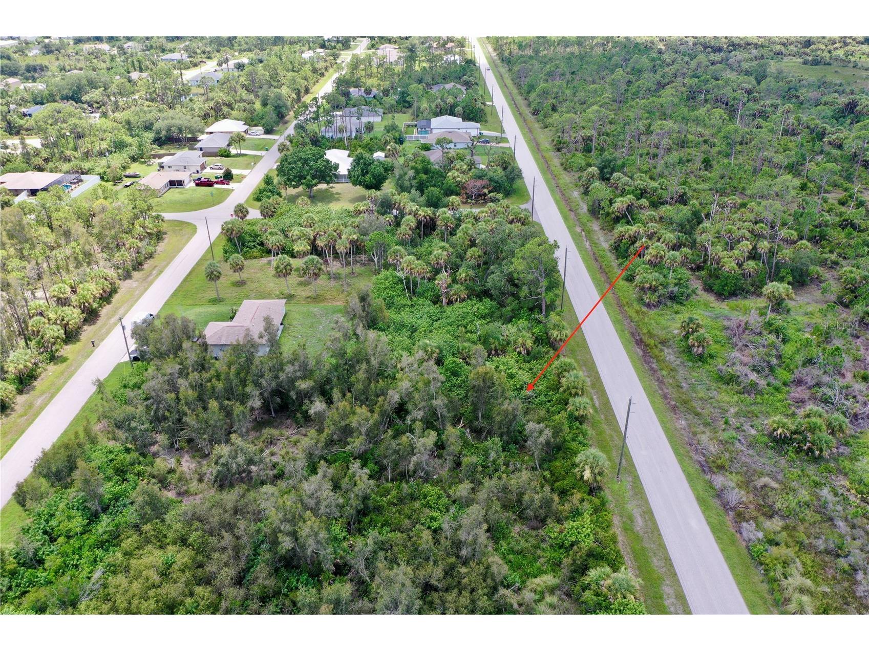 5354 Jennings Boulevard Port Charlotte FL 33981 C7528717 image8