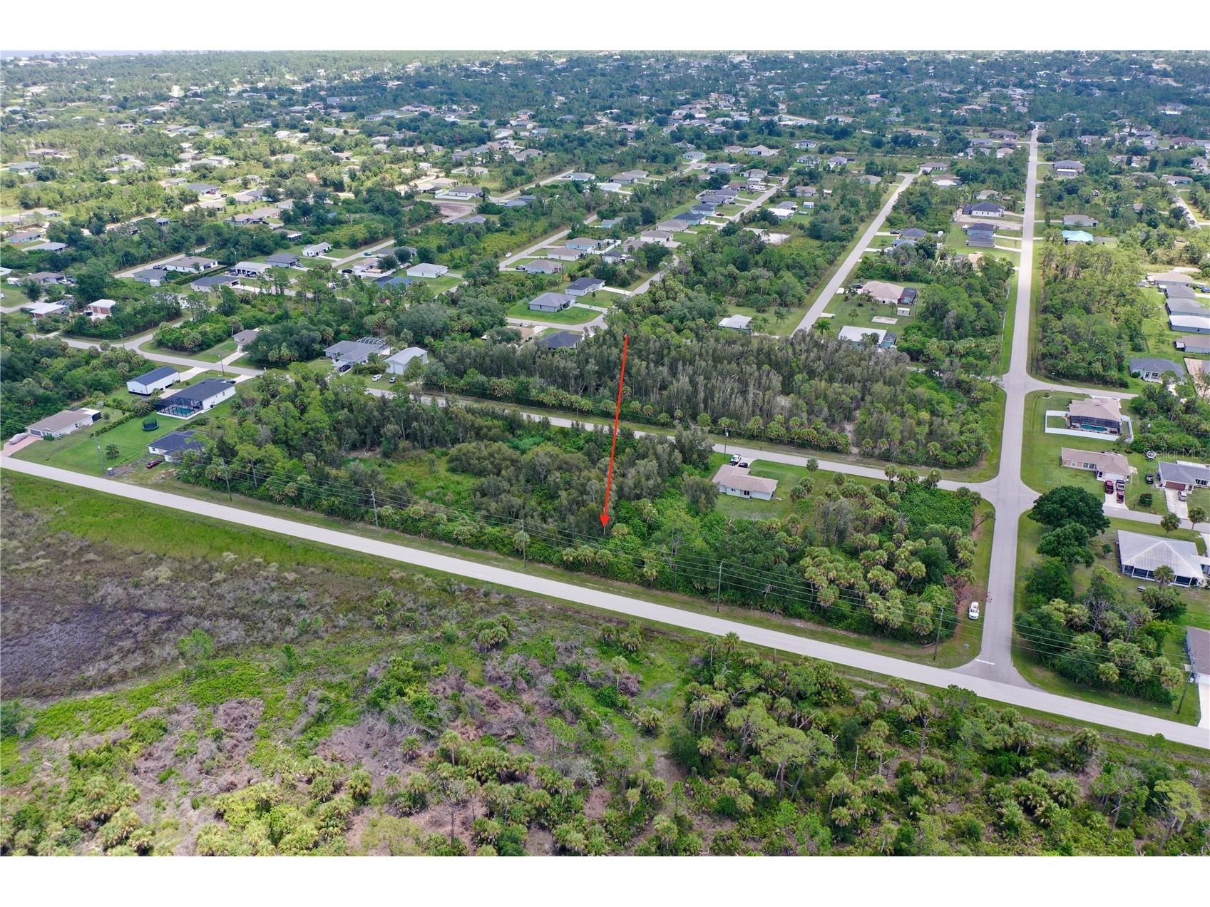 5354 Jennings Boulevard Port Charlotte FL 33981 C7528717 image9